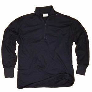 Dutch Norgi Top- New